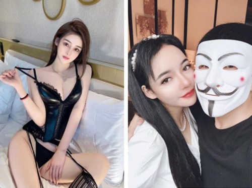 55924-网红摄影湿大神不仅摄影技术厉害，调卝教妹子的技术更厉害！往往是拍完模特儿 就地打一炮，估计他自己也不知道一共操过多少模特.jpg